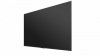 Hisense Monitor 100DM66E 100 cali 4K VA Digital Signage Display 24^7